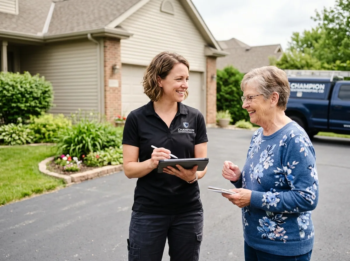 Basement Waterproofing Talcott, WV FAQs
